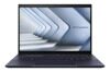 14 Ноутбук ASUS ExpertBook B5404CMA-QN0399 черный [90NX06R1-M00E90]