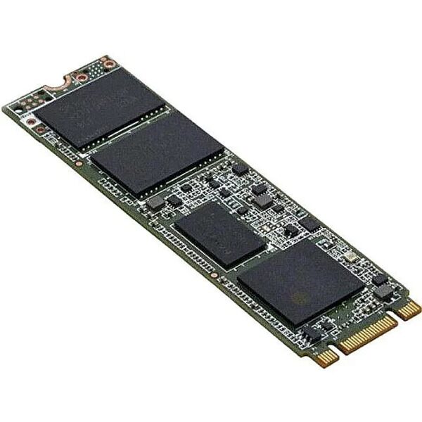 Накопитель SSD 240Gb SATA-III Fujitsu (S26361-F5816-L240)