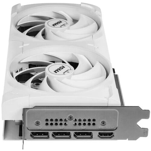 videokartamsigeforcertx5070ventus2xwhiteoc_2_5617111