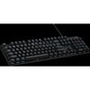 Клавиатура Logitech G413 SE (920-010438)