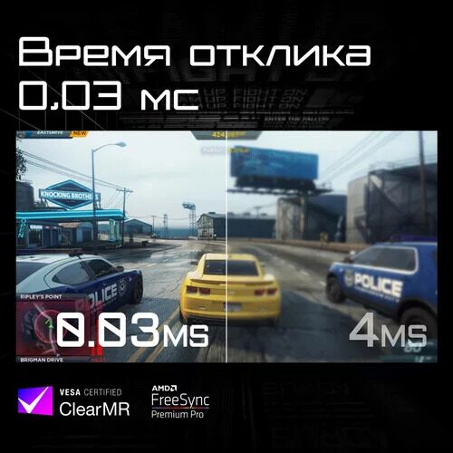 49monitoraorusco49dq-euoledchernyj_12_5455531