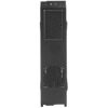 Корпус Chieftec UNI  [UE-02B-OP]