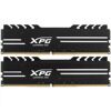 Оперативная память ADATA XPG GAMMIX D10  [AX4U360016G18I-DB10]