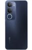 6.68 Смартфон Vivo Y19s 128 ГБ черный
