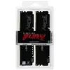 Оперативная память 16 Gb 6000 MHz Kingston FURY Beast Black (KF560C40BBK2-16)