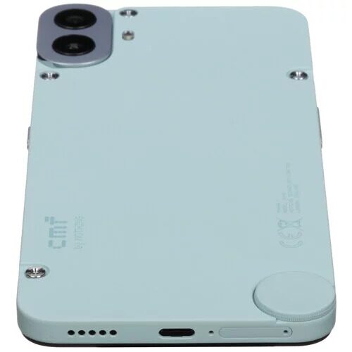 667smartfoncmfphone1256gbzelenyj_6_5475828