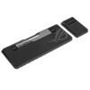 Клавиатура беспроводная ASUS ROG Claymore II [90MP01W0-BKRA00]