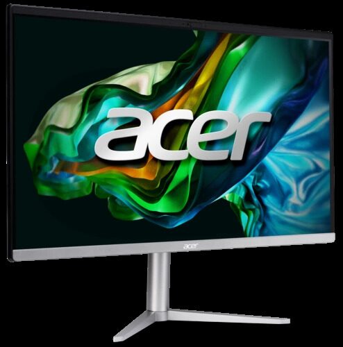 23.8" Моноблок Acer Aspire C24-1300 [DQ.BL0CD.00C]