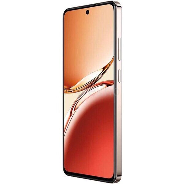 СмартфонOPPOReno12F8512GbAmberOrange_2