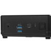Мини ПК MSI Cubi N ADL-019RU  [9S6-B0A911-059]