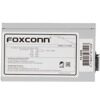 Блок питания Foxconn 300W  [FX-300S]