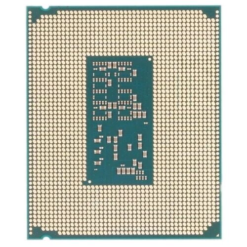 processorintelcoreultra7265kfoemat8076806410_1_29456