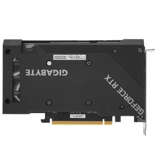 videokartagigabytegv-n3060wf2oc-12gd20geforcertx306012gbwindforceoc20_1_56837