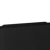 14.5 Ноутбук Lenovo Yoga Air 14S серебристый [83AA0002CD]
