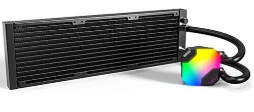sistemaohlazdeniamontechhyperflow360argb_2_5464323