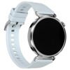 Смарт-часы HUAWEI WATCH GT 5 41mm [55020DHB]