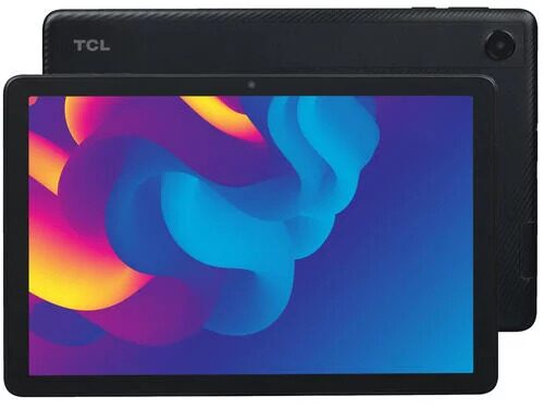 10.1" Планшет TCL TAB 10 HD Wi-Fi 64 ГБ черный