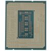 Процессор Intel Core i7-13790F OEM [CM8071505094202]