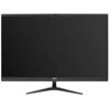 27 Моноблок Acer Aspire C27-1800  [DQ.BKJCD.004]