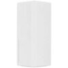 MESH-комплект Xiaomi Mesh System AX3000 NE (2-pack) [DVB4464GL]