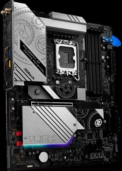 ASRock Z890 Taichi Lite Mytexno P02