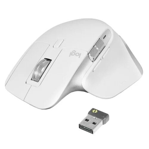 mysbesprovodnaalogitechmxmaster3s_6_5459324