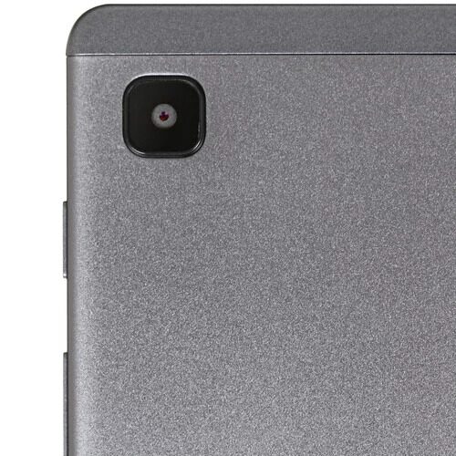87plansetsamsunggalaxytaba7litewi-fi64gbseryj_5_5071688