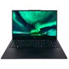Ноутбук Raskat Step 15 Intel Core i7 1255U 1700MHz/15.6/1920х1080/16GB/512GB SSD/Intel Iris Xe Graphics/Wi-Fi/Bluetooth/Без ОС (RNB1572U82WB) Black