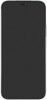 6.7 Смартфон HONOR X8b 256 ГБ серебристый [5109AYBV]