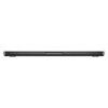 14.2 Ноутбук Apple MacBook Pro черный [Z1AU001YK]
