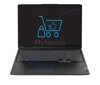 Lenovo IdeaPad Gaming 3-16 i5/16GB/512 RTX3050Ti 165Hz