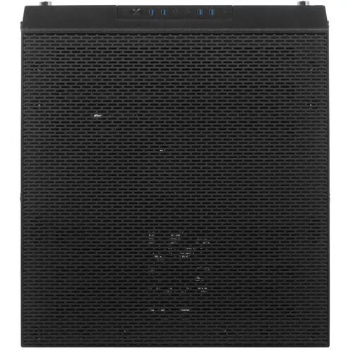 korpusthermaltakethetower900_5_1096084