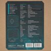 Кулер для процессора Iceberg Thermal IceSLEET X9  [ICESLEETX9-D0A]