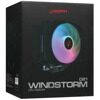 Кулер для процессора ARDOR GAMING Windstorm D21