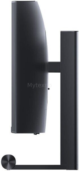 HUAWEI MateView GT ZQE-CAA Mytexno L07