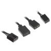 Система охлаждения SilverStone IceMyst 240 [G53IM240ARGB020]
