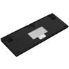 Клавиатура проводная Varmilo VEA87 Yakumo  [A23A007D3A3A06A008/D]