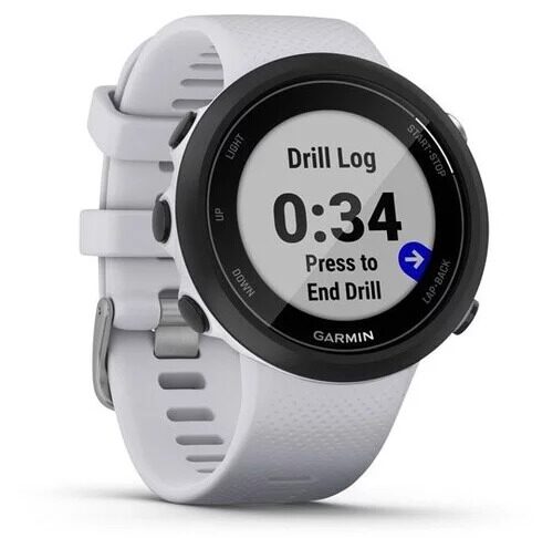 Спортивные часы Garmin Swim 2 [010-02247-11]