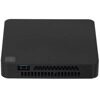 Мини ПК Beelink T5  [00078]