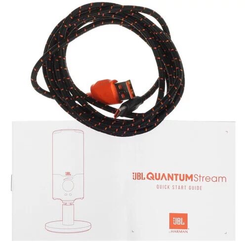 mikrofonjblquantumstreamchernyj_8_5085071