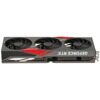 Видеокарта Colorful GeForce RTX 4060 Ti NB EX  [RTX 4060 Ti NB EX 8GB-V]