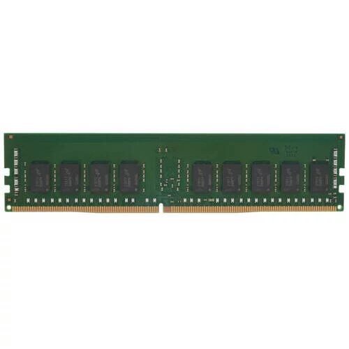 servernaaoperativnaapamatkingstonserverpremierksm32rs416mrr16gb_1_5414836
