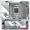 Материнская плата GIGABYTE B850M AORUS ELITE WIFI6E ICE