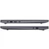 16 Ноутбук Honor MagicBook X16 Plus 2025 5301ALVX/BRB-X серый