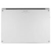 13.8 Ноутбук Microsoft Surface ZJZ-00026 серый