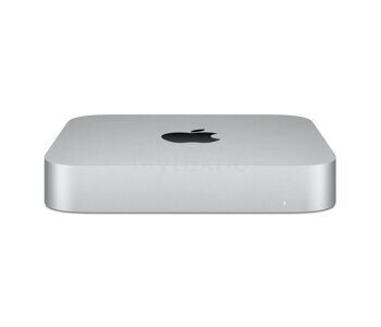 Apple Mac Mini M1/16GB/1TB SSD / MGNT3ZE/A/R1/D1 - CTO [Z12P0009C]