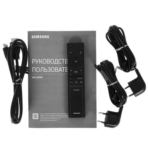 saundbarsamsunghw-q700bchernyj_14_5073893