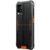 Смартфон Blackview BV4800 3/64Gb Orange