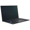 14 Ультрабук ASUS ExpertBook B9403CVAR-KM1218W черный [90NX05W1-M01LX0]