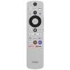 55 (140 см) LED-телевизор Haier 55 Smart TV S4 серебристый [DH1VMZD01RU]